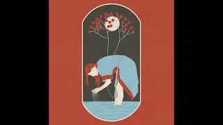 Ashan - Sacred Spring