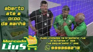 SVC X APDF