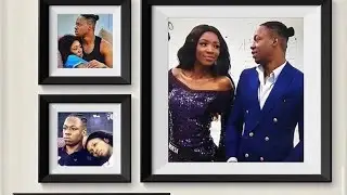 #IKYERESA GIVES US AWW MOMENTS |#ULTIMATELOVENG