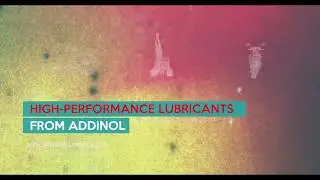 Fuel efficient engine oil  ADDINOL Giga Light MV 0530 LL