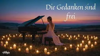 „Die Gedanken sind frei