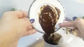 BAŞAK BURCU ♍ BU HAFTA SENİ YORAN KONU NE ♍