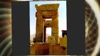 Proud of Persia - Land of Traditions - موزیک ایرانی