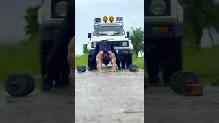Freestyle pushups | sapate | desi | akhada #shorts #shortsbeta #shortsfeed