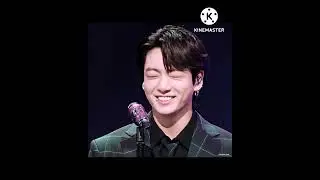 #JeonJungkook🌹Hindi Song🌹 Kya Dil Ne Kaha ❤❤❤