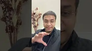 FREE Marks in GST