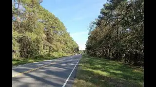 Lots And Land for sale - 151 Laurel Bay Road, Beaufort, SC 29906