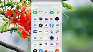 How To Find Viral Tags For Your Youtube Video | How To See Any Youtube Video&nbsp;Tags&nbsp;2023