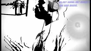 Christian Rap Acapella Freestyle Rap By Silent Angel Lyrical Fire Bars