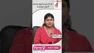 Polycystic Ovary Syndrome (PCOS) Treatment :  #PolycysticOvarySyndrometreatment #PCOSTreatment