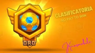 GOAL BATTLE - VIDEO MOMENT#15  VERY HARD 