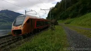 Makromix 2020 &Ouml;V Zentralschweiz                                                            (-3.1.21)