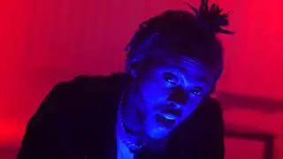 Bigg Chris x Kai - Hot Box (Official Music Video)
