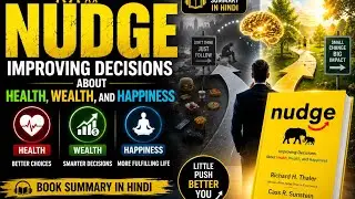 Nudge Improving Decisions About Health, Wealth, and Happiness by Richard H  Thaler and Cass R  Sunst