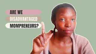 Are Women Still Disadvantaged in Business? The Honest Truth