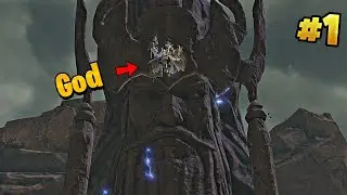 Most powerful demon lord challenge into week boy || new game play 💯