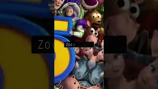 Top Upcoming Animation Movies 😲🔥 #animationmovie #cartoon #movie