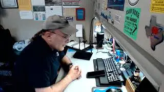 Jets PC Stocks some Home Networking Gear 08192025