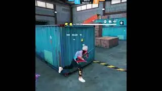 PANEL EXPOSE HOGYA 😅 AWM IMPOSSIBLE SHOT 😱😱#shorts #viral #freefire #freefireshorts SUB FOR MORE 💙