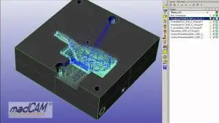 madCAM Contour Remachining.mp4