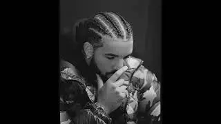 Drake x Fabolous x Bow Wow Type Beat 2023 - 