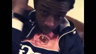KxxLATTA Boolin' With His Bae 3