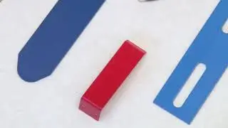 Gutekunst Formfedern GmbH - Produktion