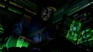 Steam Deck | Watch Dogs 2 - Early Story Gameplay | No Commentary