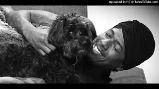 Nick Cannon Ft Jeremih, Ty Money & Quavo - Dream Girl (Clean)
