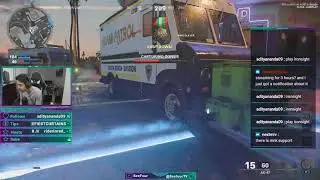 The AK 47 is supreme! COD Black Ops Cold War Gameplay