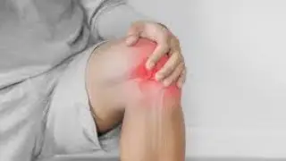 Hip and knee instability or deformity; Definition, Causes, symptoms, Treatment