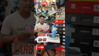Skate Shoes Price in Nepal - Make skating fun & safe for your kids #InlineSkatesNepal #MegaShopNepal