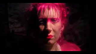 FLOSS - I Will Eat Your God (Official Music Video)
