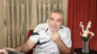 لماذا يحذر العلماء من خطور انكسار القلب بعد العلاقة العاطفية الفاشلة