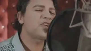 MİMARDAN EV SATMA ŞARKISI