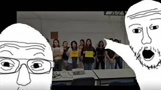 Agresión, estereotipos, prejuicios y discriminación
