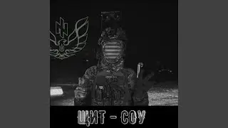 СОУ