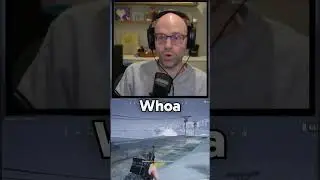 👀