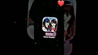 Ccp Ms Seleb /Ccp Naila Cek Youtube Ms Seleb bagus drama deh 💓🥰