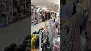Gul plaza mall before fire#shorts #shortsfeed #viral #youtube #gulplaza