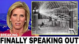 Before She Died, Nikola Tesla&rsquo;s Assistant Revealed What They Really Discovered That Night