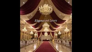 Event Ceiling Fabric Wholesale Surat | Amar Textile Manufacturer 9924799905 WhatsApp Now