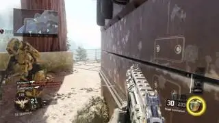 Bo3 nuklear fail-.-