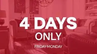 Memorial Day Furniture Sale - Joplin, MO - Ashley Furniture Homestore