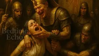 Pepi II : The Most Perverted Pharaoh Whose Depravity Turned Egypt Into a Kingdom of Madness