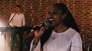 Phunk Pilots | Party Band | West Midlands