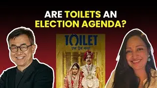 Jack Sim&rsquo;s Toilet Revolution: Flushing Stigma, Building Impact | Ep 241 | The Mohua Show