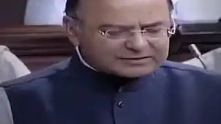 Judges - Post Retirement Jobs for CJI's and Judges