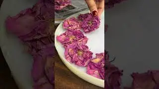 Resin art💞 #art #resin #resinart #resinframe #diy #viral #trending #shorts #reels #viralshorts #lov