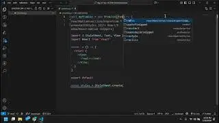 JS Promise | Async Await | Object | JSON